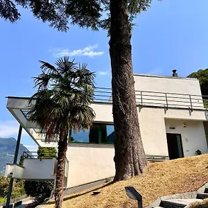  Villa Riflesso